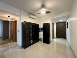 Parc Olympia (D17), Condominium #577093271